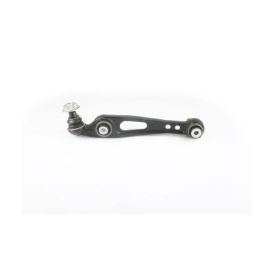 Abbildung von SKF VKDS 427503 B Querlenker LAND ROVER: Range Rover Sport