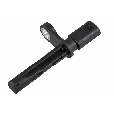 Abbildung von METZGER 09001506 ABS Sensor