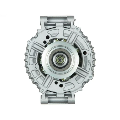 Abbildung von AS PL A0722S Lichtmaschine 12V 180A AUDI: A6 C6 Limousine, Avant, Allroad