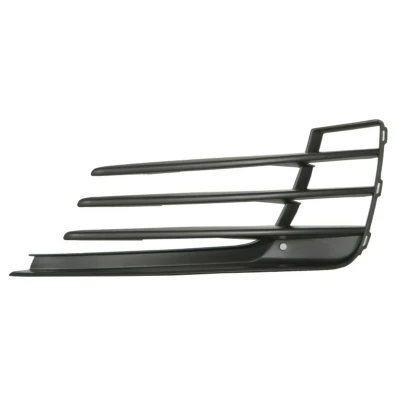 Abbildung von BLIC 6502 07 9550911GP Lüftungsgitter vorne links VOLKSWAGEN: Golf 7 Schrägheck