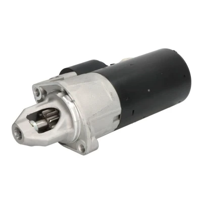 Abbildung von Starter CARGO 115420