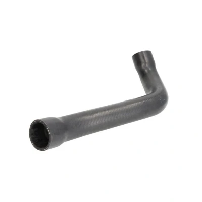 Abbildung von THERMOTEC DWB027TT Kühlerschlauch oben BMW: 5 Limousine, Touring