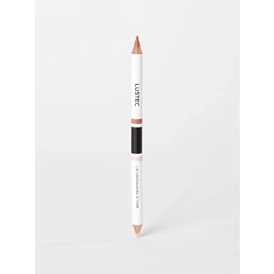 Abbildung von UND GRETEL LUSTEC Lip Contouring Styler Natural Light 01
