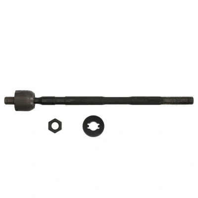 Abbildung von MEYLE 34 16 030 0000 Axialgelenk Vorderachse links, rechts M14x1,5 292 ORIGINAL Quality SUBARU: Impreza II Kombi, Limousine