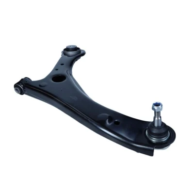 Abbildung von MAXGEAR 72 5572 Querlenker Vorderachse links, unten CHRYSLER: GRAND 5OYAGER 5, LANCIA: Voyager