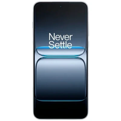 Abbildung von OnePlus Nord 5 512GB Blau mit klarmobil Vertrag im Vodafone Netz unbegrenzt telefonieren + 50000 MB 5G