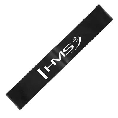 Abbildung von Trainingsband gu04 HMS