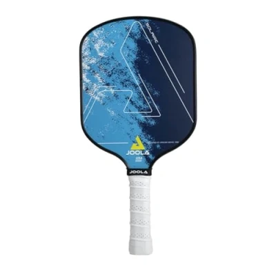 Abbildung von Pickleball Schläger Solaire FAS 13
