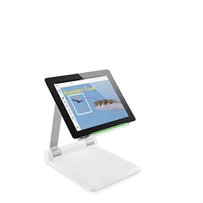 Abbildung von Belkin Portable Tablet Stage, B2B118