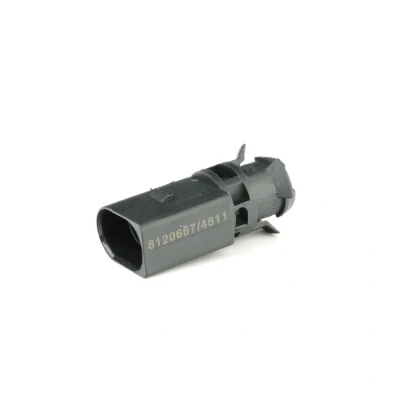 Abbildung von RIDEX 1186S0008 Sensor, Außentemperatur VOLKSWAGEN: Multivan 5 (7HM, Golf 4 Variant, Bora Limousine, SEAT: Alhambra I, Arosa, Leon I Schrägheck