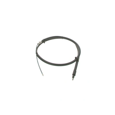 Abbildung von BOSCH 1 987 477 430 Handbremsseil 1561 PEUGEOT: 306 Schrägheck, Limousine