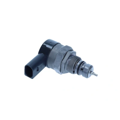 Abbildung von MAXGEAR 17 0742 Druckregelventil, Common Rail System VOLKSWAGEN: Touareg I, Crafter 30 50 Kastenwagen, AUDI: A6 C6 Avant