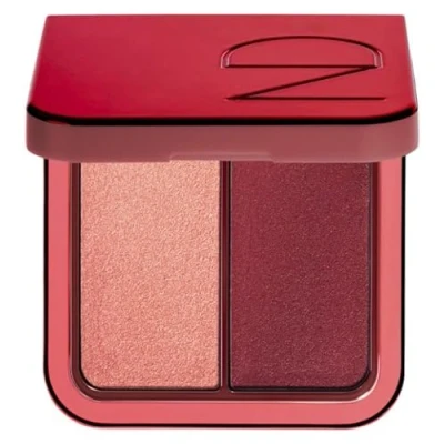 Abbildung von Natasha Denona Hy blush Duo Aus Creme rouge Mit Wolkeneffekt Cheek Vamped