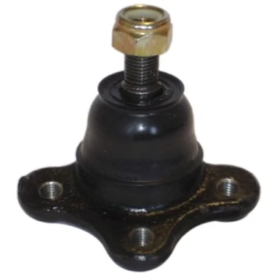 Abbildung von ASHIKA 111 03 320 Traggelenk oben 14 70 FORD: Ranger Mk2, MAZDA: B Serie Pritsche/Fahrgestell, Pickup, BT 50 Pickup