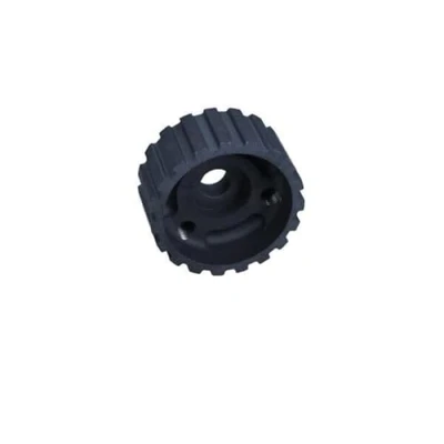 Abbildung von MAXGEAR 54 0628 Umlenkrolle PEUGEOT: 206 Schrägheck, 306 SW, CITROËN: Berlingo / First I, C5 I Kombi