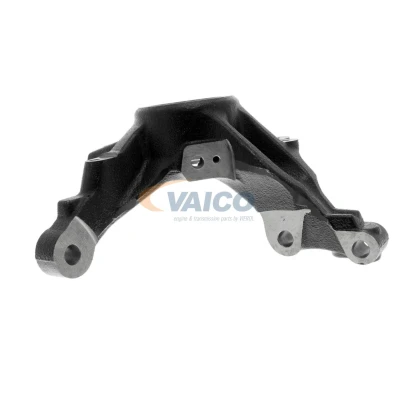 Abbildung von VAICO V40 2098 Achsschenkel Vorderachse links Original Qualität OPEL: Corsa D Schrägheck