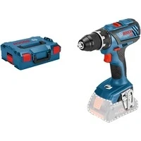 Abbildung von Akku Bohrschrauber GSR 18V 28 Professional solo, 18Volt