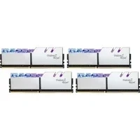 Abbildung von DIMM 64 GB DDR4 3600 (4x 16 GB) Quad Kit, Arbeitsspeicher