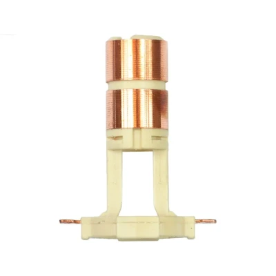 Abbildung von AS PL ASL9015A Schleifring, Generator