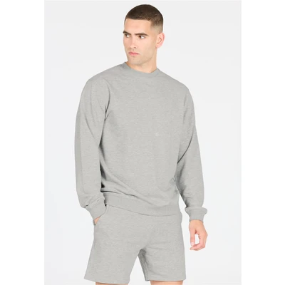 Abbildung von Virtus Sweatshirt Kayden