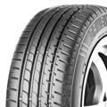 Abbildung von Lassa Driveways 185/55 R15 82V PKW Sommerreifen Reifen VOLKSWAGEN: Polo IV Schrägheck, GOLF 3, 2, SKODA: Fabia 2 1 Combi 219453