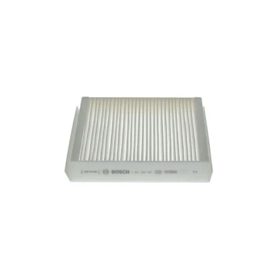 Abbildung von BOSCH 1 987 435 163 Innenraumfilter Partikelfilter 187 190 33 MERCEDES BENZ: GLE, GLS, GLE Coupe