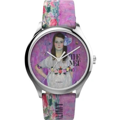 Abbildung von Timex Watch TW2W24900