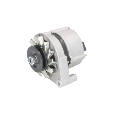Abbildung von STARDAX STX100695 Lichtmaschine 12V 33A FIAT: 127 Schrägheck