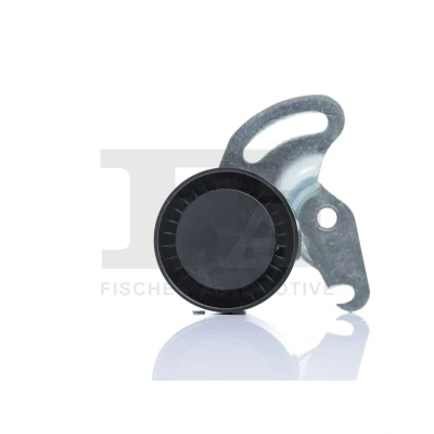 Abbildung von FA1 RW2205 916 Spannrolle NISSAN: Almera II Schrägheck, MICRA 3, Note I, RENAULT: Kangoo CLIO 2, SCENIC 2