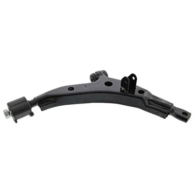 Abbildung von MAPCO 53660HPS Reparatursatz, Stabilisatorlager Vorderachse beidseitig mit Koppelstange FORD: FIESTA 6