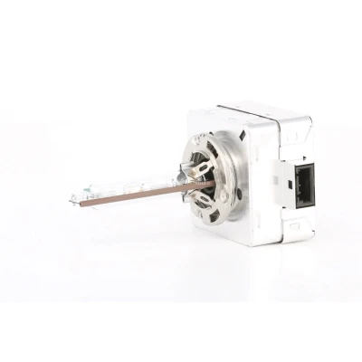 Abbildung von HELLA 8GS 009 028 621 Glühlampe, Hauptscheinwerfer 24, 12 35 BMW: 7, 3 Limousine, 5 Touring, OPEL: Astra J Schrägheck, Zafira B, FORD: S Max Mk1