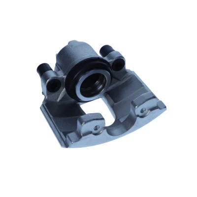 Abbildung von MAXGEAR 82 0869 Bremssattel Gusseisen FORD: Transit Connect Mk1 Kastenwagen, Tourneo