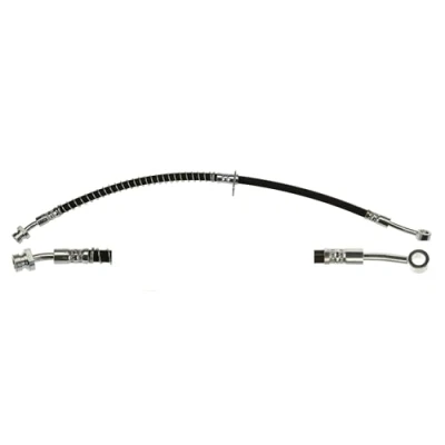 Abbildung von TRW PHD1194 Bremsschläuche 469 M10x1 KIA: RIO 2