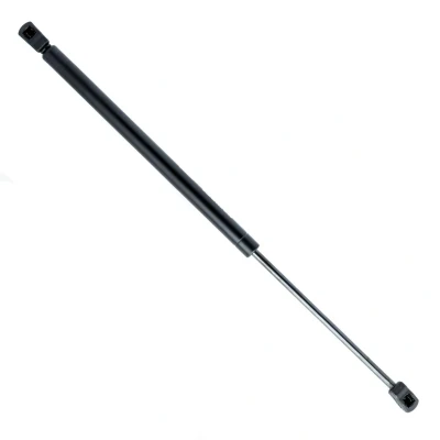 Abbildung von STABILUS // LIFT O MAT 9588FB Heckklappendämpfer 620 506 OPEL: Omega B Caravan