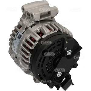 Abbildung von Generator HC Cargo 114781