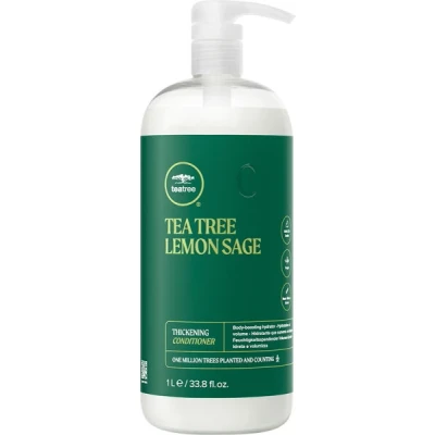 Abbildung von Paul Mitchell Tea Tree Lemon Sage Conditioner 1000ml