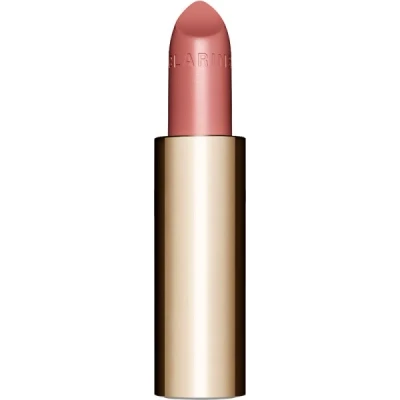 Abbildung von CLARINS Joli Rouge Nude Refill 787 Camellia 3,5g