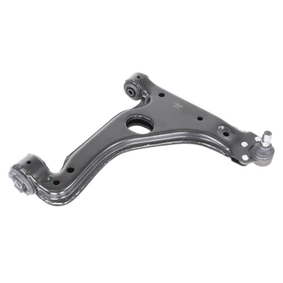 Abbildung von VAICO V40 0497 Querlenker Original Qualität rechts, unten, Vorderachse OPEL: Astra H GTC, Zafira A, B