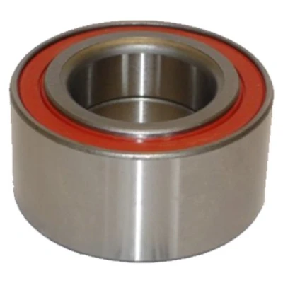 Abbildung von JAPANPARTS KK 14010 Radlagersatz 79 HONDA: Jazz 2 Schrägheck, CIVIC 6 Hatchback, CRX 3
