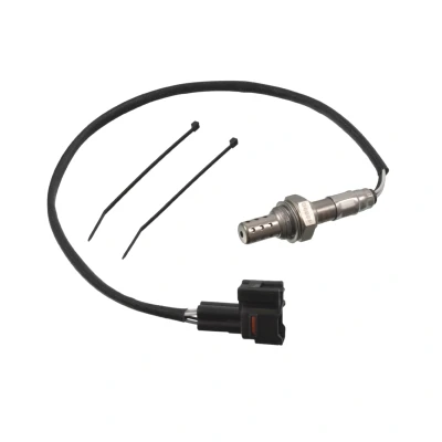 Abbildung von BLUE PRINT ADK87048 Lambdasonde beheizt 4 SUZUKI: Vitara IV SUV, SWIFT 4, SX4 II S Cross