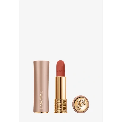 Abbildung von Lancôme Lippenstift L&#039;Absolu Rouge Intimatte Lipstick 273 3.4gr