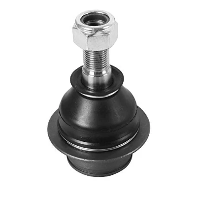Abbildung von SKF VKDS 314006 Traggelenk mit synthetischem Fett 18,16 44,5 FORD: Tourneo Custom V362 Bus, Transit Connect Mk1 Kastenwagen, Mk5 Bus kfzteile,