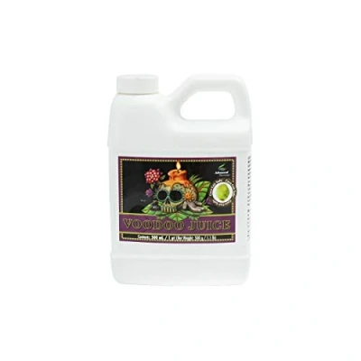 Abbildung von Advanced Nutrients Voodoo Juice 500 ml