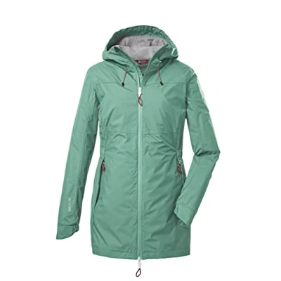 Abbildung von Killtec Outdoorjacke &quot;KOS 54 WMN JCKT&quot;