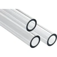 Abbildung von Corsair Hydro X Series XT Hardline 14 mm Rohr