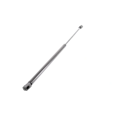 Abbildung von VAICO V25 0555 Heckklappendämpfer 635 605 Original Qualität FORD: S Max Mk1