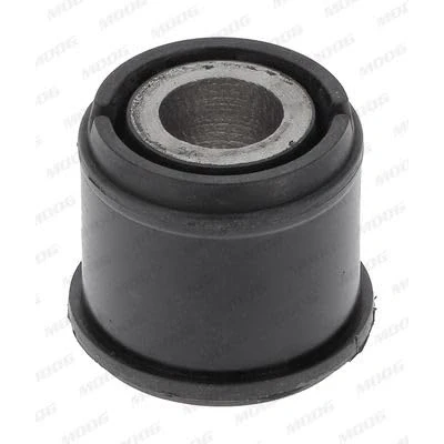 Abbildung von MOOG FD SB 14563 Achslager hinten, Vorderachse beidseitig FORD: FOCUS 3 Turnier, C Max 2, Grand