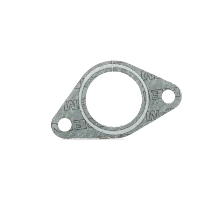 Abbildung von REINZ 71 29398 10 Ansaugkrümmerdichtung BMW: 3 Limousine, 5 Touring, OPEL: Omega B Caravan, LAND ROVER: Range Rover 2