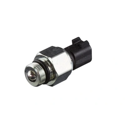 Abbildung von HELLA 6ZF 010 965 051 Schalter, Rückfahrleuchte FORD: Tourneo Connect / Grand V408 Kombi, Focus C Max, 2 Schrägheck