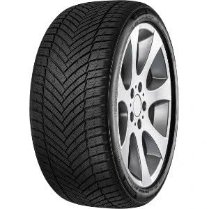 Abbildung von Tristar As Power 235/50 R20 104W XL